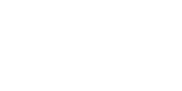 파트너 01 logo