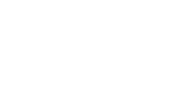 파트너 04 logo