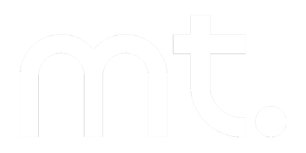 파트너 02 logo