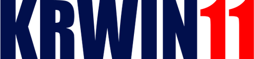 11krwin.net Logo
